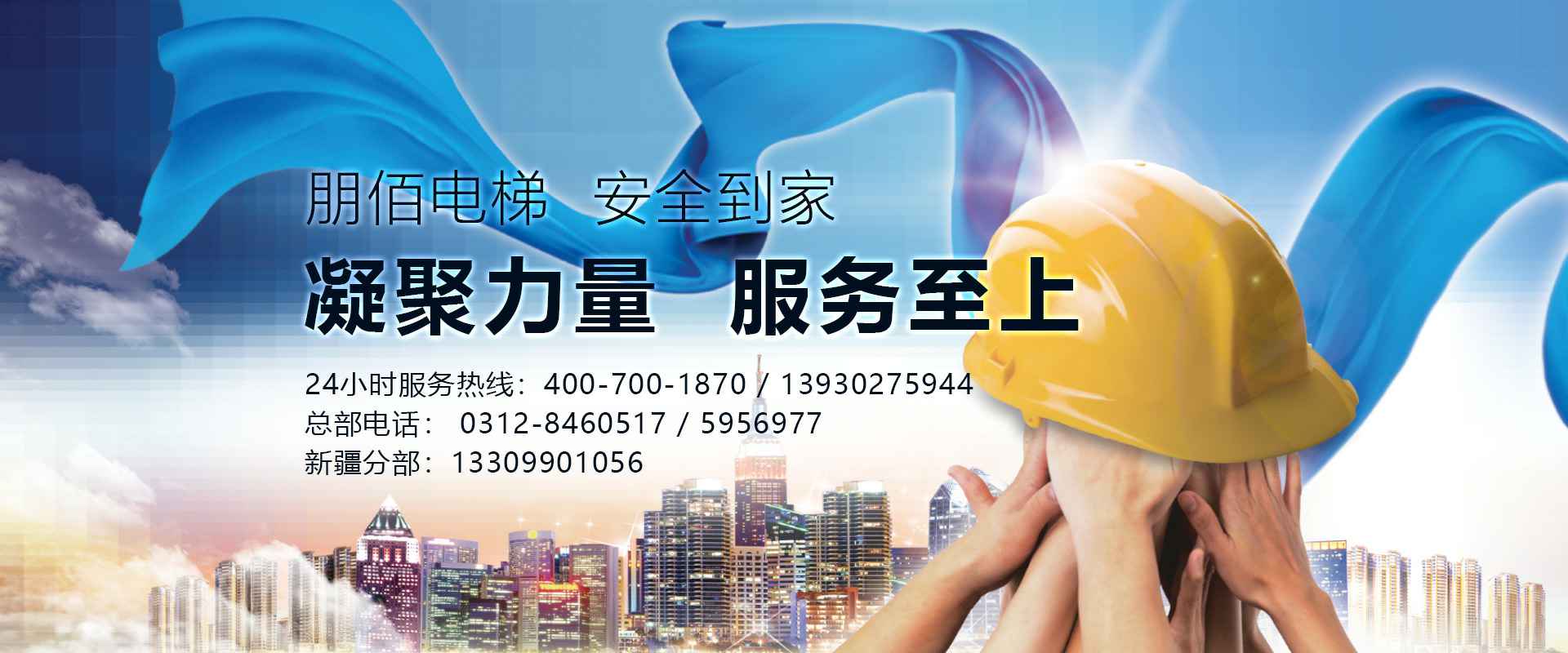 ��ҳ|���Ρ��ٷ�J9վ��վ���-Jiuyou j9(�й�)